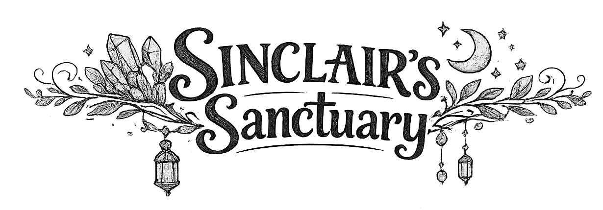 Sinclair's Sanctuary